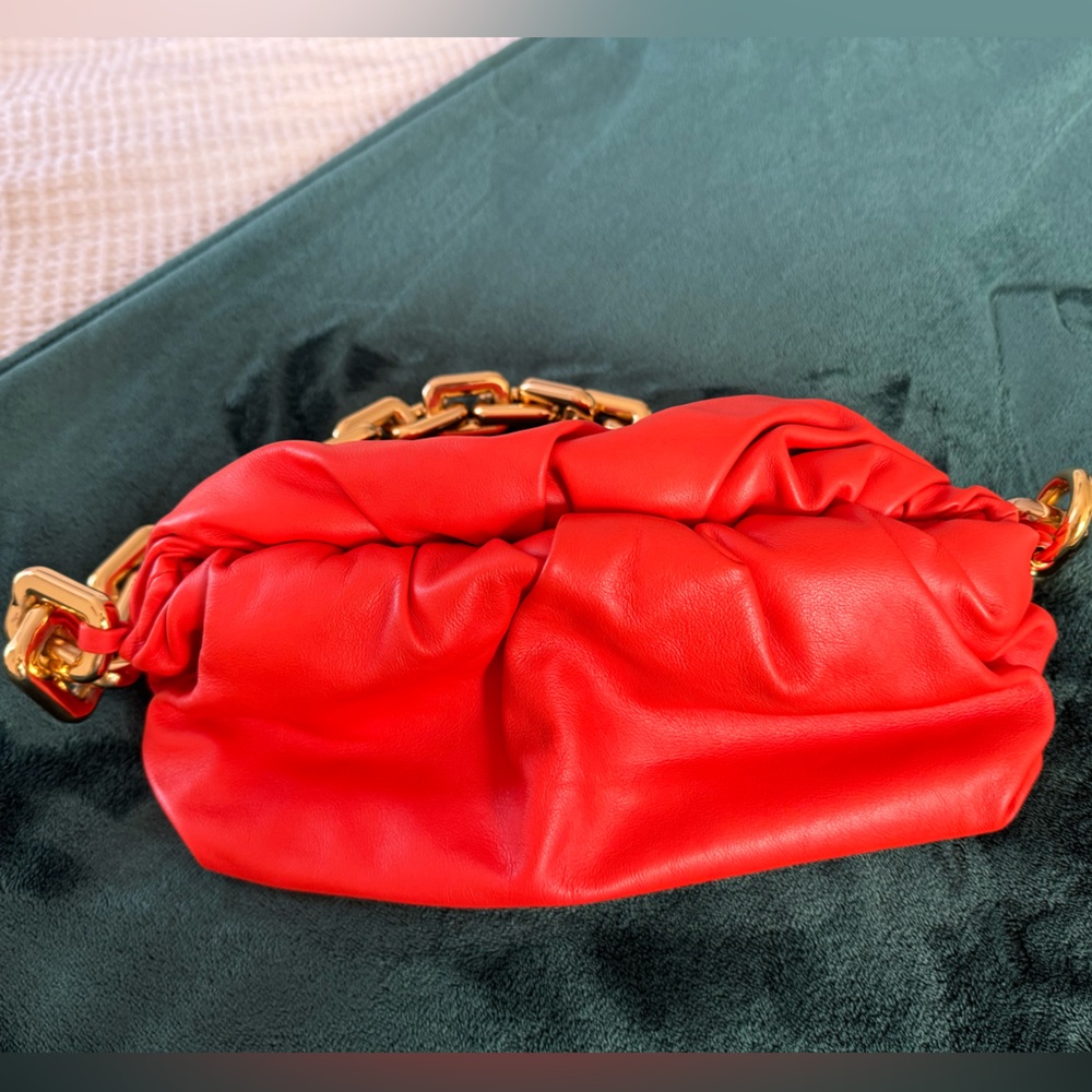 Bottega Veneta bag